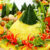 selera olahan nusantara - CATERING JAKARTA(1)
