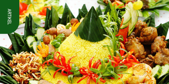 selera olahan nusantara - CATERING JAKARTA(1)