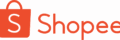 Shopee.svg