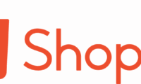 Shopee.svg