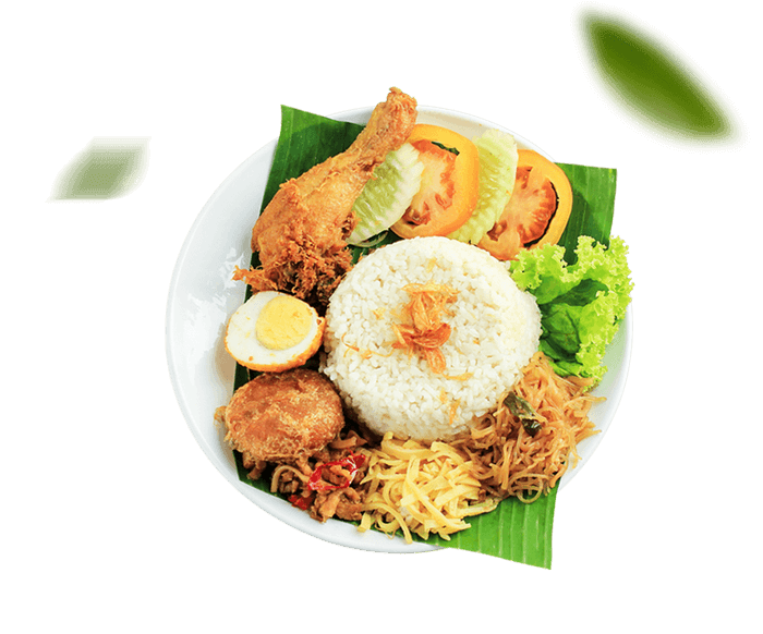 catering jakarta(1)