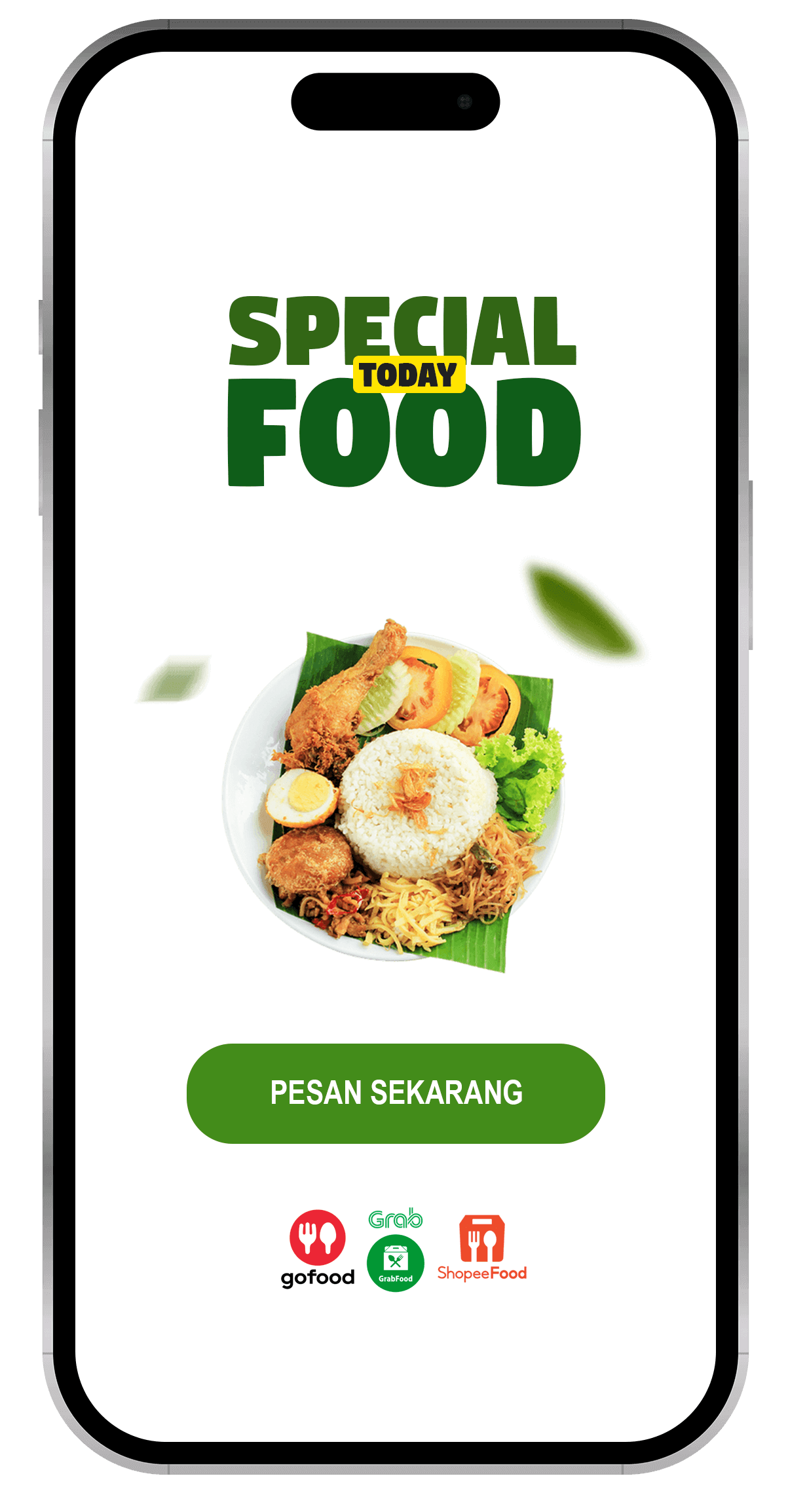 catering jakarta2(1)