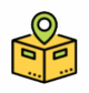 icon 1