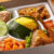 selera olahan nusantara - JUAL NASI BOX(1)
