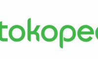tokped